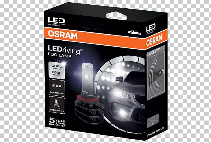 Light-emitting Diode Osram LED Lamp Incandescent Light Bulb PNG, Clipart, Automotive Lighting, Electric Light, Electronic Device, Electronics, G D Chillers Inc Free PNG Download