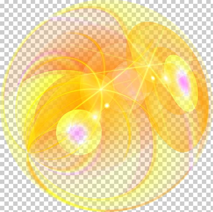 Light Kugel Fountain Yellow Ball PNG, Clipart, Ball, Circle, Color, Computer Wallpaper, Desktop Wallpaper Free PNG Download
