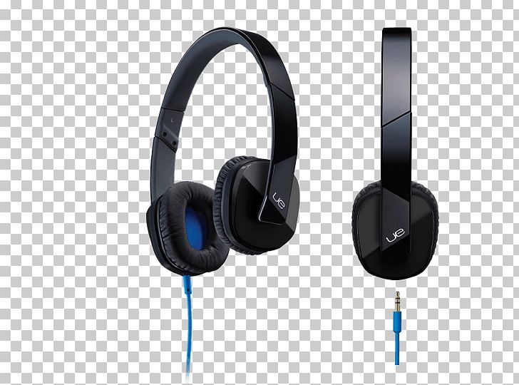 Logitech 982-000079 UE 6000 Headphones PNG, Clipart, Audio, Audio Equipment, Electronic Device, Electronics, Gadget Free PNG Download