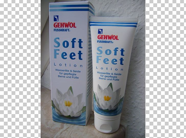 Lotion Gehwol Fusskraft Soft Feet Cream Exfoliation Gehwol Fusskraft Blau PNG, Clipart, Art, Cream, Exfoliation, Fluid Ounce, Foot Free PNG Download
