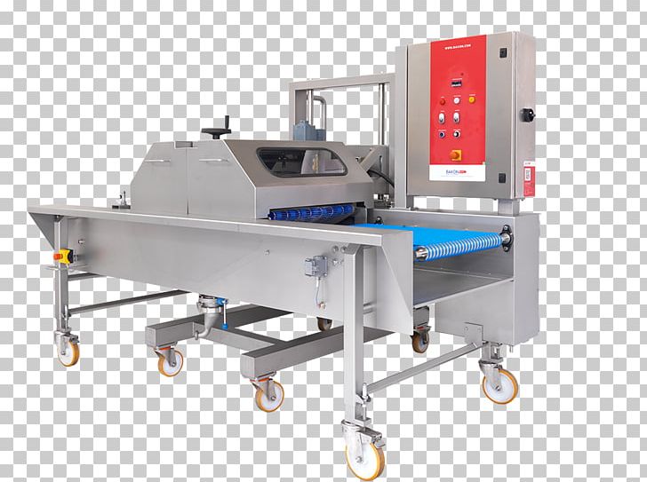 Machine Dipping Sauce Manufacturing Food Bacon PNG, Clipart, Bacon, Business, Cheese, Chocolate, Conveyor System Free PNG Download