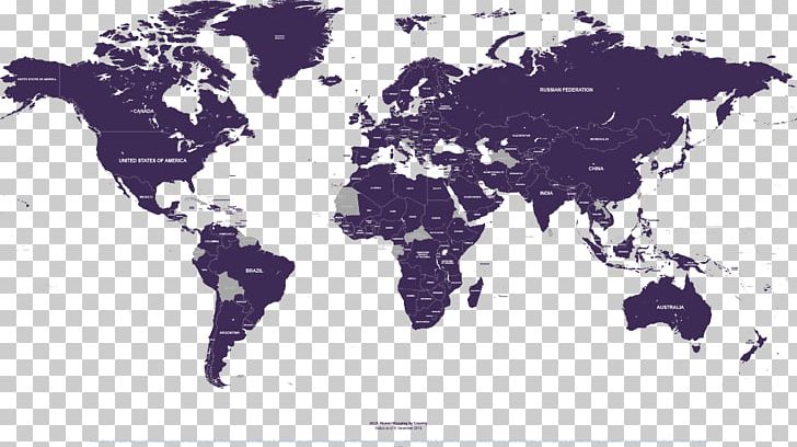 Microdyn-Nadir US PNG, Clipart, Border, Country, Map, Miscellaneous, Purple Free PNG Download
