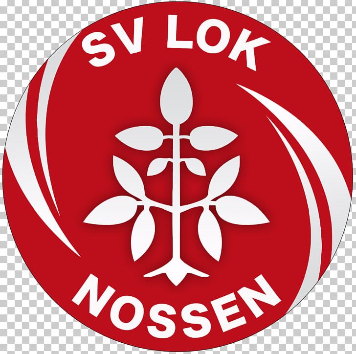 National Emblem Of Turkey Nossen Sport Maardu Linnastaadion PNG, Clipart, Ain Tammus, Area, Badge, Brand, Circle Free PNG Download