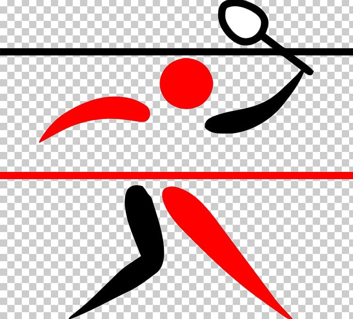Olympic Games Badminton Logo PNG, Clipart, Angle, Area, Artwork, Badminton, Badmintonveld Free PNG Download