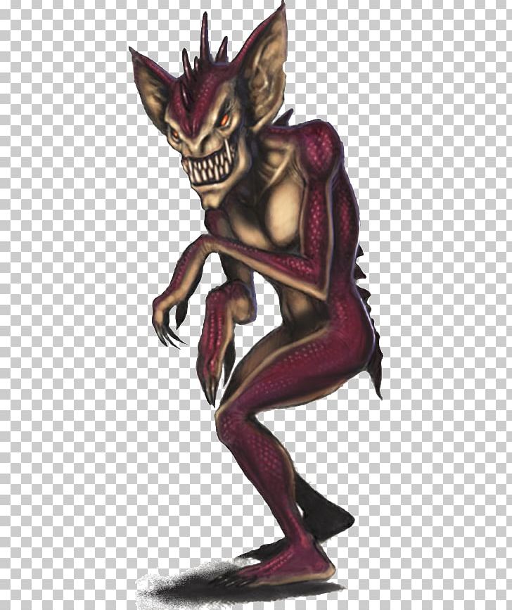 Pathfinder Roleplaying Game Gremlins Goblin Demon PNG, Clipart, Art, Dark Fantasy, Demon, Evil, Fictional Character Free PNG Download