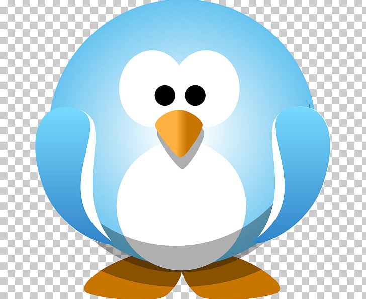 Penguin Santa Claus Christmas Bird PNG, Clipart, Animals, Beak, Bird, Blue, Christmas Free PNG Download