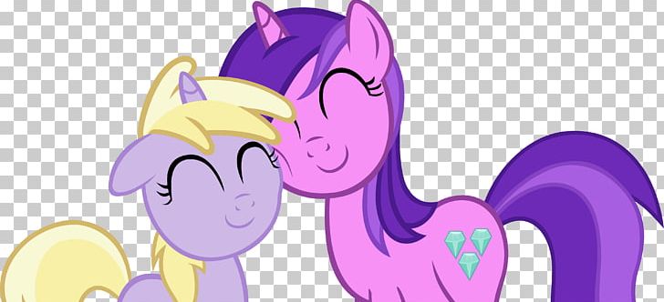 Pony Derpy Hooves Them's Fightin' Herds Twilight Sparkle Amethyst PNG, Clipart,  Free PNG Download