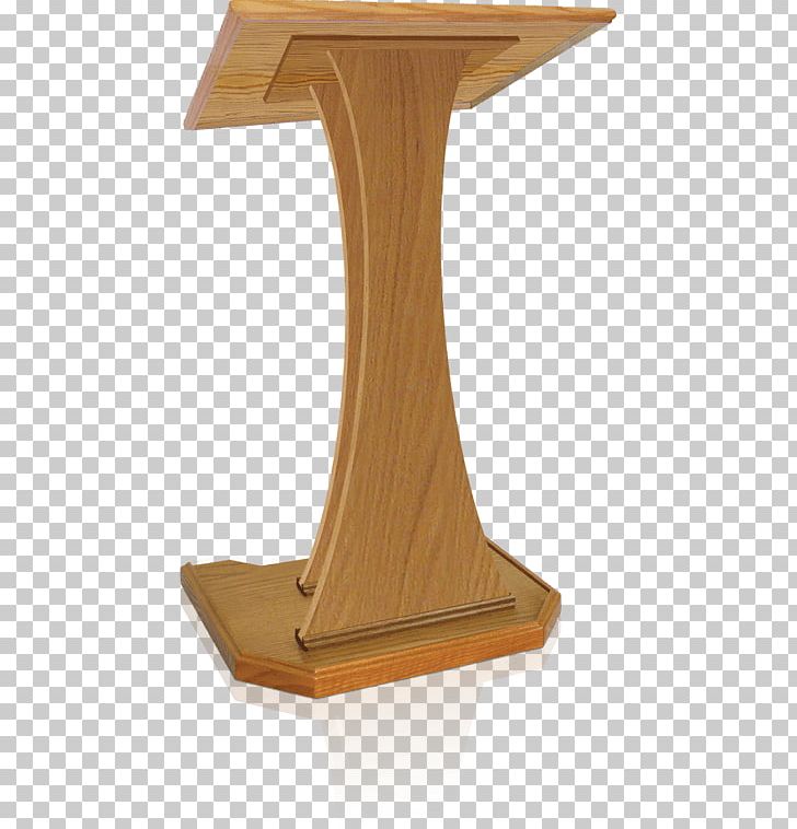 Pulpit Lectern Table Church Podium PNG, Clipart, Altar, Angle, Chair, Church, Furniture Free PNG Download