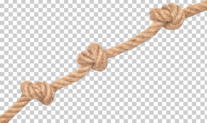 Rope Knot Stock Photography String PNG, Clipart, Body Jewelry, Clip Art, Hardware Accessory, Knot, Manila Rope Free PNG Download