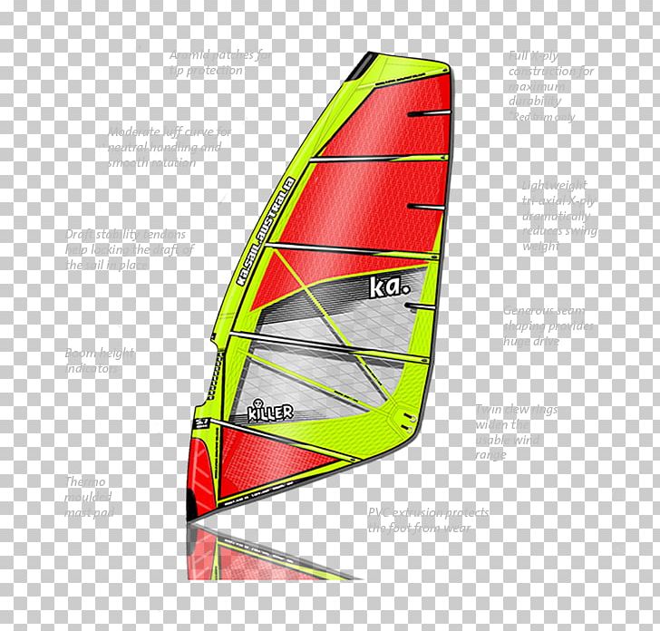 Sailing Windsurfing Amphoraweg PNG, Clipart, Boat, Brand, Diagram, Leiden, Line Free PNG Download