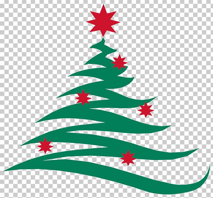 Santa Claus Christmas Tree PNG, Clipart, Artwork, Christmas, Christmas Decoration, Christmas Lights, Christmas Ornament Free PNG Download