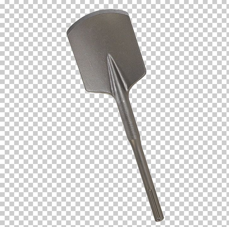 SDS Drill Bit Shank Hammer Drill Chisel PNG, Clipart, Augers, Bucket And Spade, Chisel, Drill Bit, Drill Bit Shank Free PNG Download