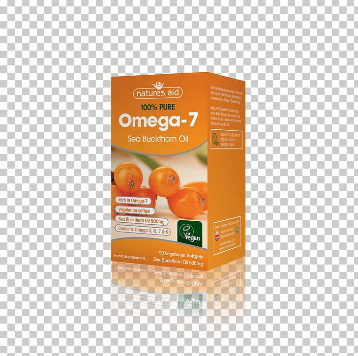 Seaberry Dietary Supplement Omega-7 Fatty Acid Sea Buckthorn Oil Omega-3 Fatty Acid PNG, Clipart, Capsule, Dietary Supplement, Fatty Acid, Fish Oil, Health Free PNG Download