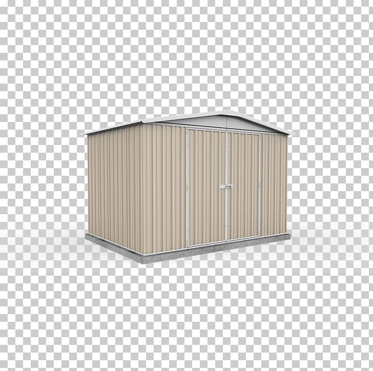 Shed Absco Industries Garage Structure Garden PNG, Clipart, Angle, Building, Door, Gable, Gable Roof Free PNG Download