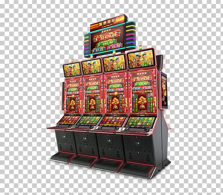 Slot Machine Dreams Progressive Jackpot Game Interactivity PNG, Clipart, Caishen, Cone, Curve, Display Device, Dreams Free PNG Download