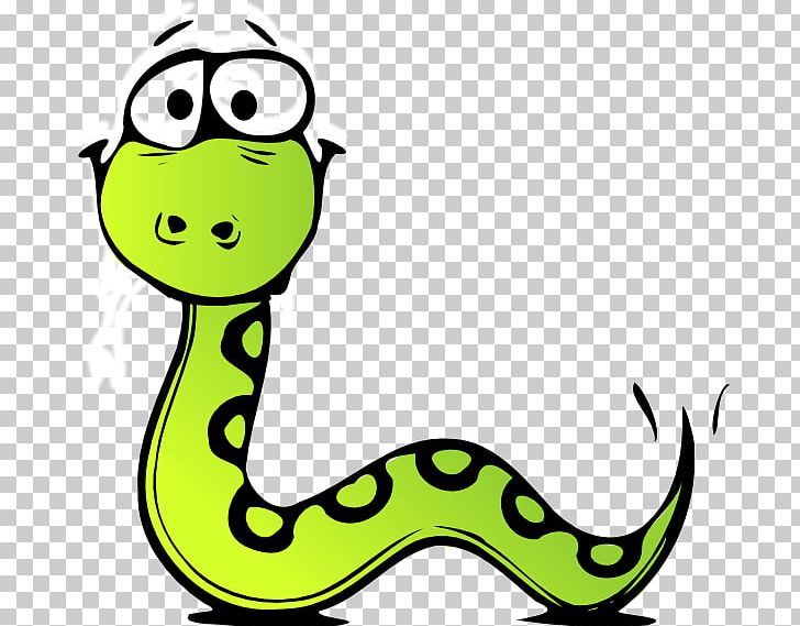 Snake Vipers Animation PNG, Clipart, Animated Snake, Animation, Area, Artwork, Cartoon Free PNG Download