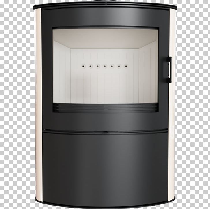 Stove Goat Fireplace Kafel PNG, Clipart, Angle, Bio Fireplace, Ceramic, Combustion, Contura Steel Ab Free PNG Download