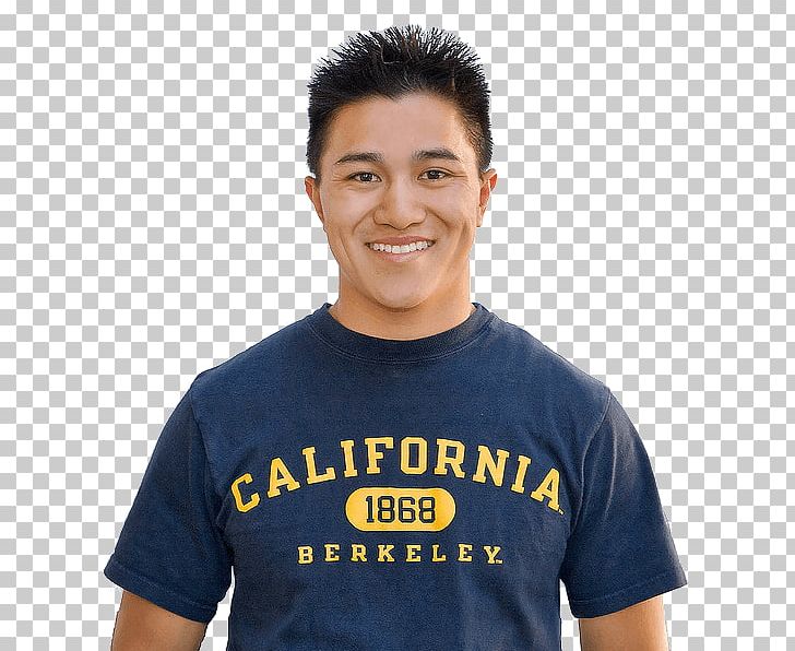 T-shirt Cal Student Store Clothing Outerwear Sleeve PNG, Clipart, Abercrombie Fitch, Berkeley, Blue, Cal Student Store, Chin Free PNG Download
