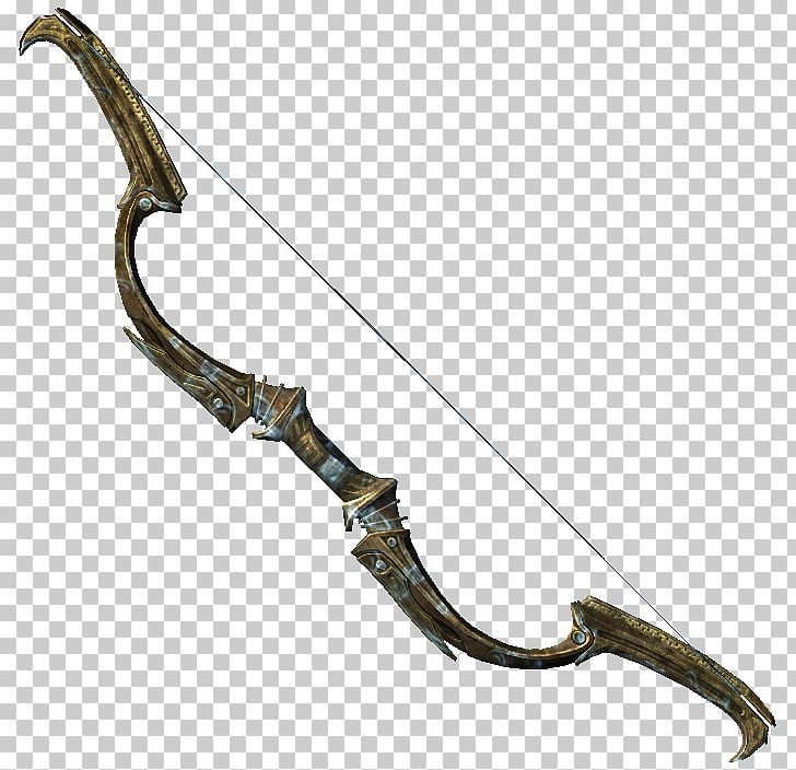 The Elder Scrolls V: Skyrim – Dragonborn Oblivion The Elder Scrolls Online Bow And Arrow Video Game PNG, Clipart, Bow And Arrow, Cold Weapon, Downloadable Content, Dragon, Elder Scrolls Free PNG Download