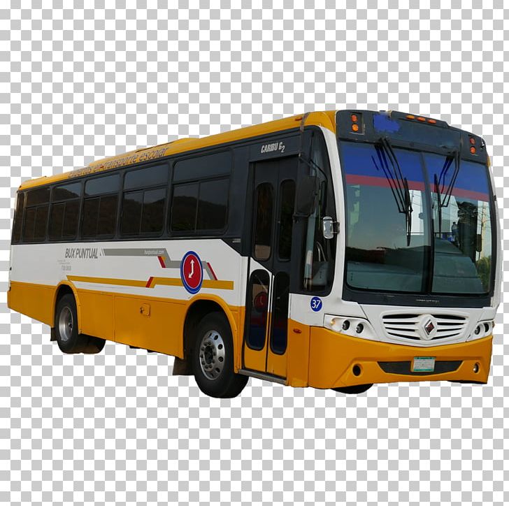 Tour Bus Service Car Transport Commercial Vehicle PNG, Clipart, Automotive Exterior, Bus, Camion, Car, Commercial Vehicle Free PNG Download