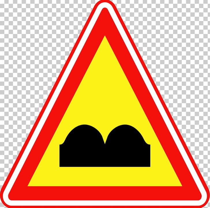 Traffic Sign Road Highway School Zone PNG, Clipart, Angle, Area, Highway, Korea, Korean Free PNG Download