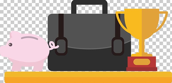 Trophy Award Illustration PNG, Clipart, Annual Meeting, Art, Awards, Brand, Briefcase Free PNG Download