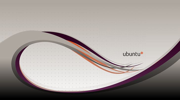 Ubuntu Desktop Linux GNOME High-definition Video PNG, Clipart, 720p, 1080p, Angle, Brand, Circle Free PNG Download