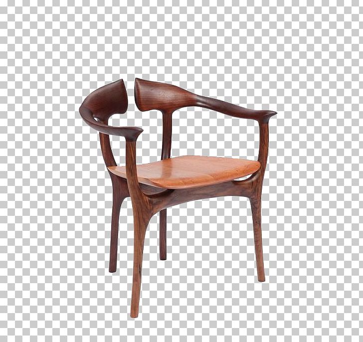 Wegner Wishbone Chair Furniture Wood Designer PNG, Clipart, Armrest, Calameae, Chair, Classic, Designer Free PNG Download