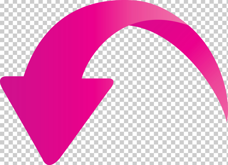 Angle Line Pink M Meter PNG, Clipart, Angle, Line, Meter, Pink M Free PNG Download