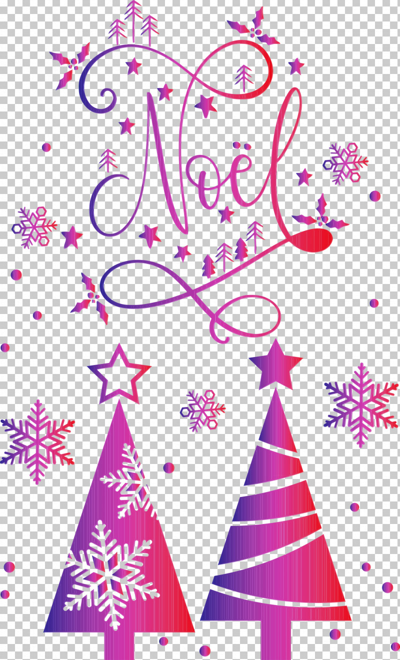 Christmas Tree PNG, Clipart, Christmas, Christmas Day, Christmas Tree, Nativity, Noel Free PNG Download