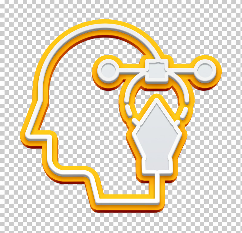 Creative Mind Icon Vector Icon Graphic Design Icon PNG, Clipart, Creative Mind Icon, Graphic Design Icon, Human Body, Jewellery, Line Free PNG Download