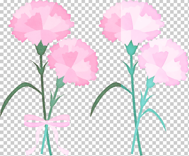 Floral Design PNG, Clipart, Carnation, Chrysanthemum, Cut Flowers, Drawing, Floral Design Free PNG Download