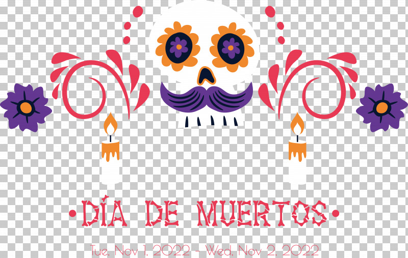 Guitar PNG, Clipart, Day Of The Dead, Death, Drawing, Festival, Guitar Free PNG Download