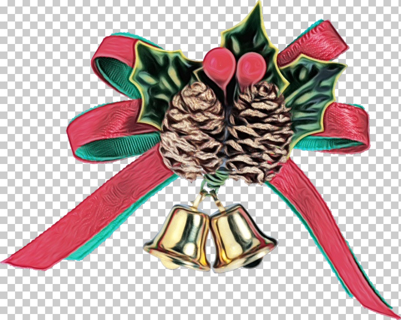 Holly PNG, Clipart, Bell, Bird Supply, Flower, Holiday Ornament, Holly Free PNG Download