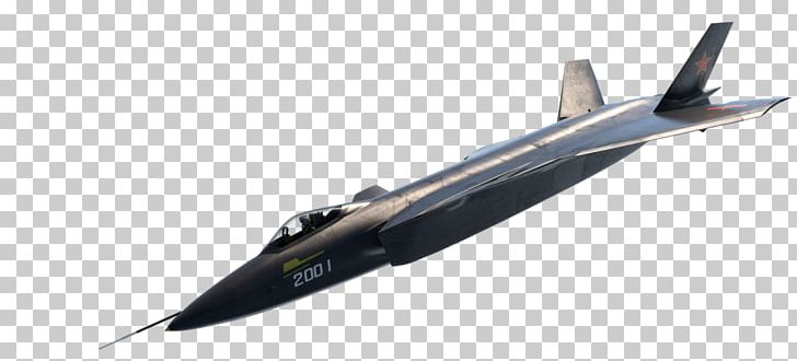 Airplane Chengdu J-20 Big Fighter Wars Fighter Aircraft PNG, Clipart, Aerospace Engineering, Aircraft, Airplane, Art, Big Fighter Wars Free PNG Download