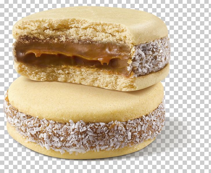 Alfajor Dulce De Leche Macaroon Argentina Breakfast PNG, Clipart, 4 April, 2017, 2018, Alfajor, Argentina Free PNG Download