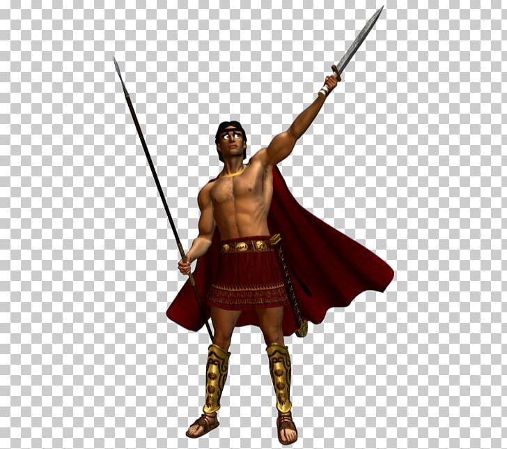 Ancient Greece Ares Odyssey Zeus PNG, Clipart, Action Figure, Ancient Greece, Ares, Cold Weapon, Deity Free PNG Download