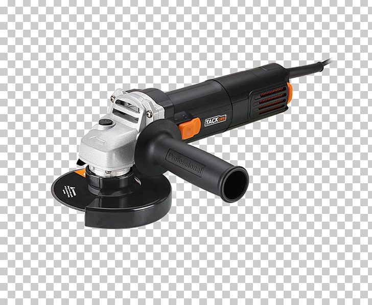 Angle Grinder Cutting Grinders Grinding Wheel Brush PNG, Clipart, Abrasive, Angle, Angle Grinder, Brush, Cutting Free PNG Download