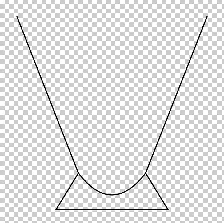 Angle Line Art Font PNG, Clipart, Angle, Area, Art, Black, Black And White Free PNG Download