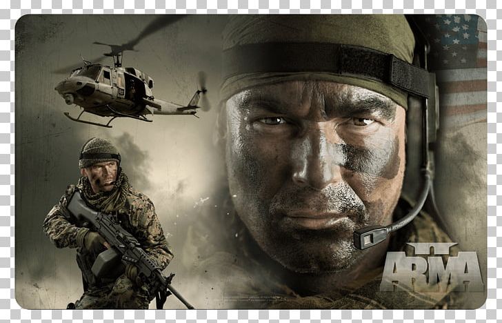 ARMA 2: Operation Arrowhead ARMA: Armed Assault Operation Flashpoint: Cold War Crisis ARMA 3: Apex DayZ PNG, Clipart, Arma, Arma 2 Operation Arrowhead, Arma 2 Private Military Company, Army, Bohemia Interactive Free PNG Download
