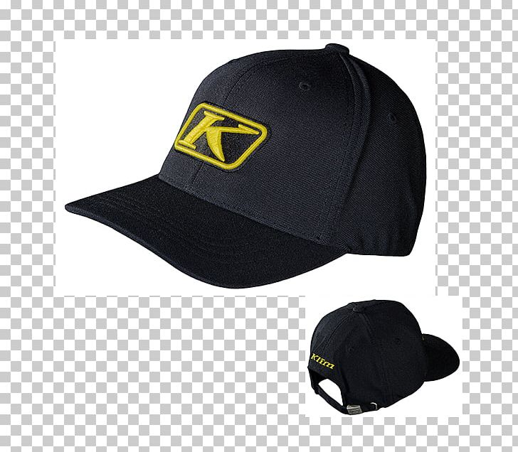 Baseball Cap Brand PNG, Clipart, Baseball, Baseball Cap, Black, Black M, Brand Free PNG Download