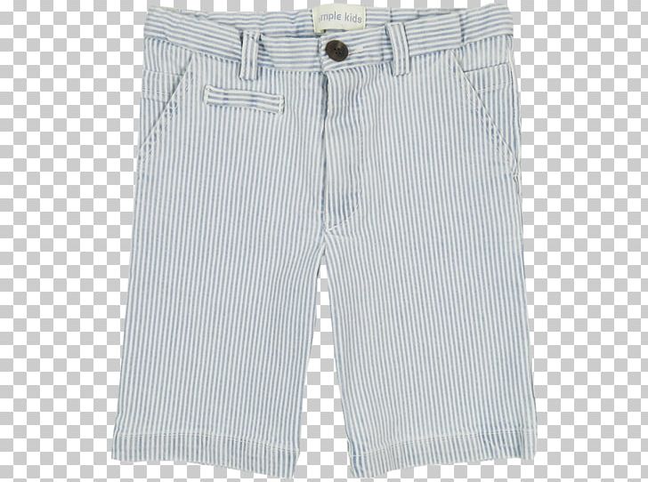 Bermuda Shorts Trunks Jeans PNG, Clipart, Active Shorts, Bermuda Shorts, Blue Strip, Clothing, Jeans Free PNG Download