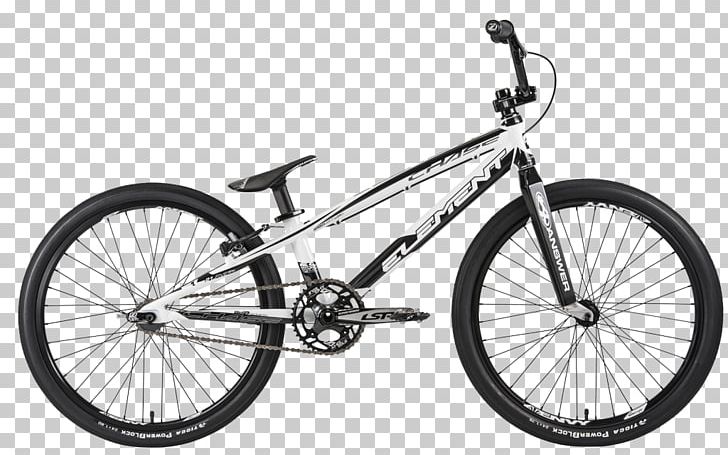 BMX Bike Bicycle Cycling BMX Racing PNG, Clipart, Bicycle, Bicycle Accessory, Bicycle Frame, Bicycle Part, Bmx Free PNG Download