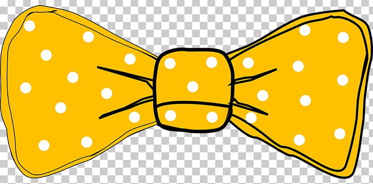 Bow Tie Polka Dot Necktie PNG, Clipart, Angle, Area, Black And White, Black Tie, Bow Free PNG Download