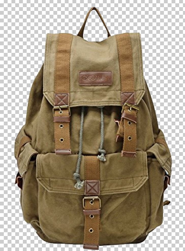 Burberry Chiltern Backpack Holdall Cote ET Ciel Isar Multi Touch Ruckack Indigo Kattee Men's Canvas Hiking Travel Backpack PNG, Clipart,  Free PNG Download