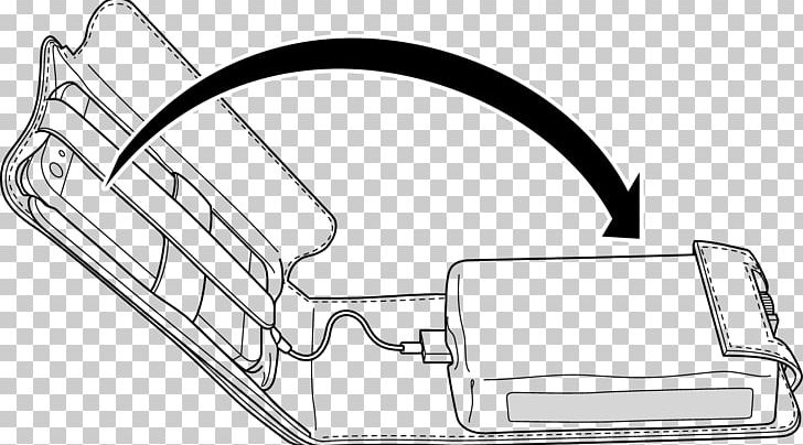 Car Line Art White PNG, Clipart, Angle, Area, Art, Artwork, Auto Part Free PNG Download