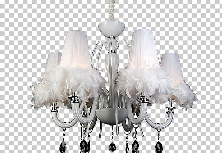 Chandelier Lamp Pendant Light PNG, Clipart, 3d Computer Graphics, Animals, Ceiling Lamp, Decor, Drawing Room Free PNG Download