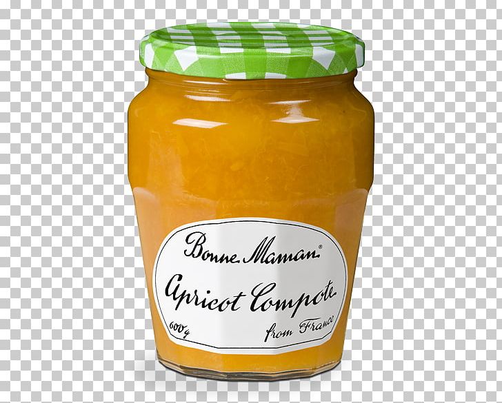 Chutney Fruit Lekvar Ice Cream Jam PNG, Clipart, Apricot, Baking, Calorie, Chutney, Compote Free PNG Download