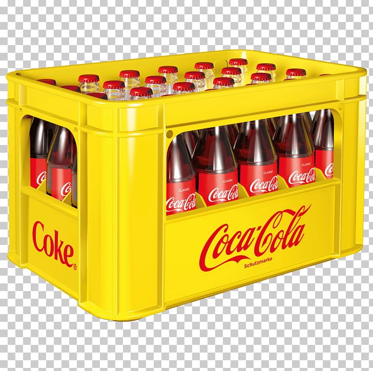 Coca-Cola Fizzy Drinks Diet Coke Fanta PNG, Clipart, 24 X, Bottle, Carbonated Soft Drinks, Carbonation, Coca Free PNG Download