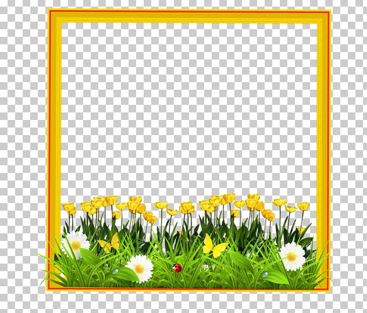 Common Sunflower Floral Design Meadow Cut Flowers PNG, Clipart, Art, Bordur, Common Sunflower, Cut Flowers, Daisy Free PNG Download